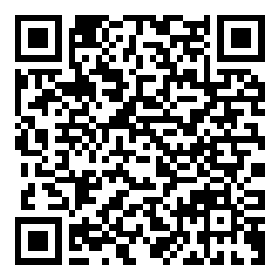 武林闲侠二维码