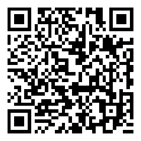 暗黑领主下载二维码